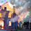 Thumbnail: Fire in the House