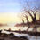Thumbnail: Winter's Day