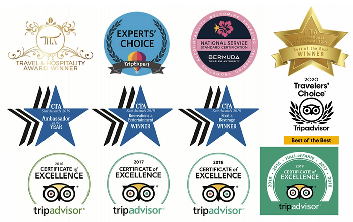 Screen Shot 2022-05-06 at 8.26.06 AM.png