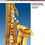 Thumbnail: Yamaha Band Student, Book 1