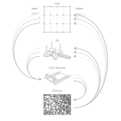 process diagram-01-small-117