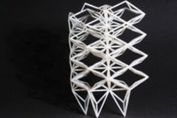 7 Space Frame-264_edited