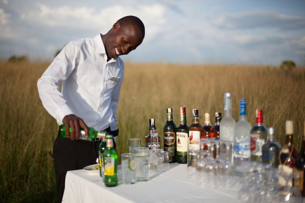Elewana Sand River - Sundowners 2.jpeg