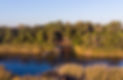 Nxamaseri-Island-Lodge-Aerials-0600_edited.jpg
