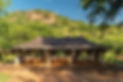Pioneer Camp2.jpg
