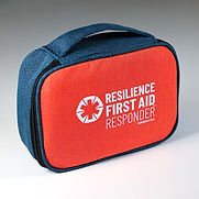 rfa-responder-kit.jpg