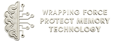 wrap semet.png