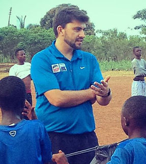 11820493_993828804013759_1568343970_n(1)