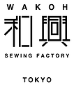 wakoh_logo_fix.png