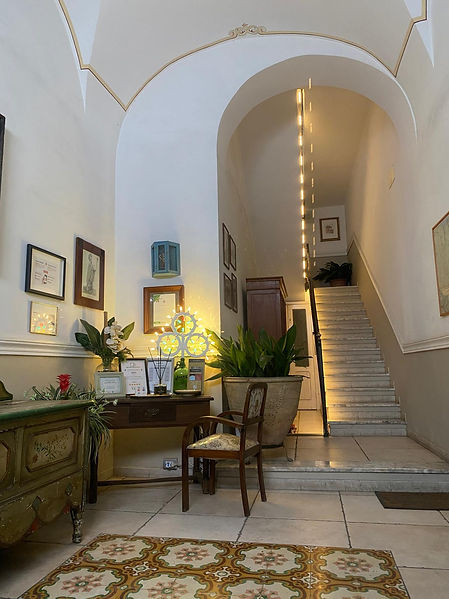 B&B_ingresso_05.24_5.jpg