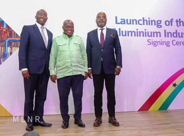 Launch of IAI Projects, signing of Prpject 2 (12).jpeg