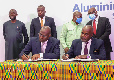 Launch of IAI Projects, signing of Prpject 2 (2).jpeg