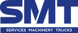 SMT_LOGO_DESCRIPTOR_RGB.png