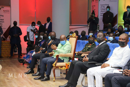 Launch of IAI Projects, signing of Prpject 2 (7).jpeg