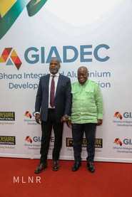 Launch of IAI Projects, signing of Prpject 2 (13).jpeg