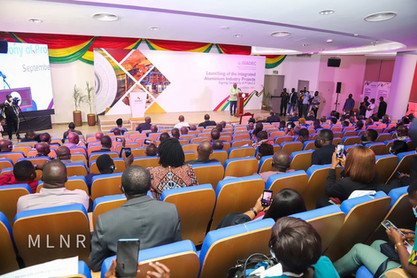 Launch of IAI Projects, signing of Prpject 2 (1).jpeg