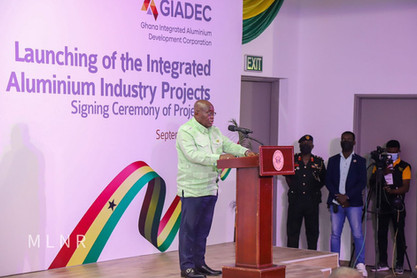 Launch of IAI Projects, signing of Prpject 2 (6).jpeg