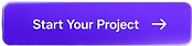 Button1.png