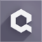 Quixel Suite Knowledge