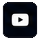 youtube.png