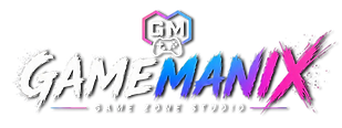 GameManix_preview.png