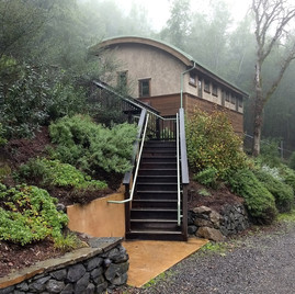 OAEC guest housing native plantings.jpeg