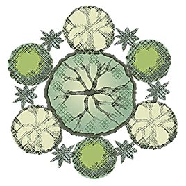 GUILDA DESIGN logo 3.png