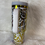 Thumbnail: Floral 40oz Tumbler