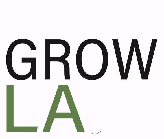 growLA_gif.gif