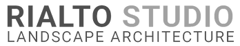 RSI Horizontal Logo (002).png