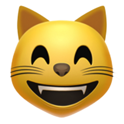grinning-cat-face-with-smiling-eyes.png