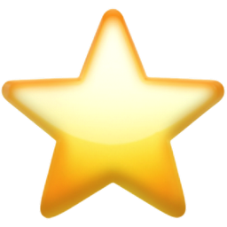 white-medium-star 1.png