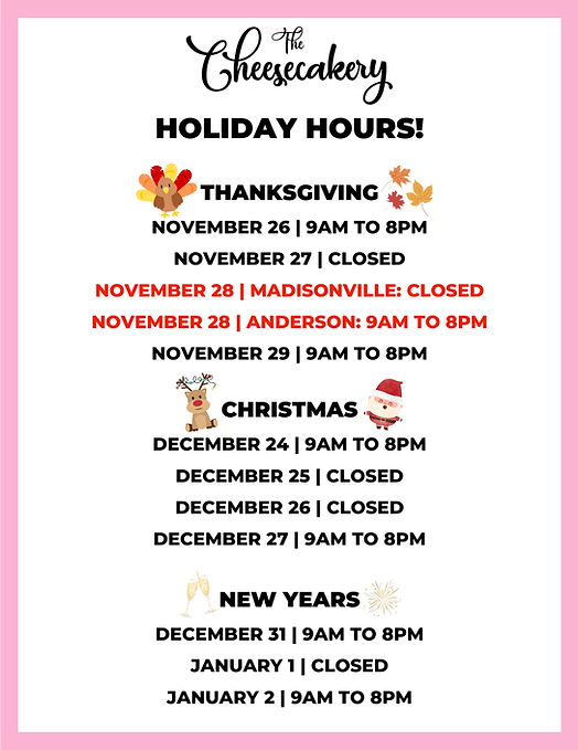 Holiday Hours.png