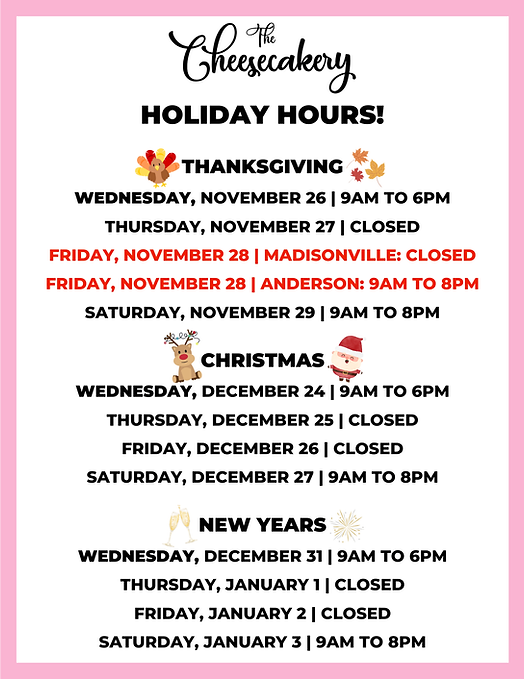Holiday Hours (6).png