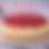 Thumbnail: Plain with Glazed Cherries Cheesecake