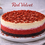 Thumbnail: Red Velvet Cheesecake