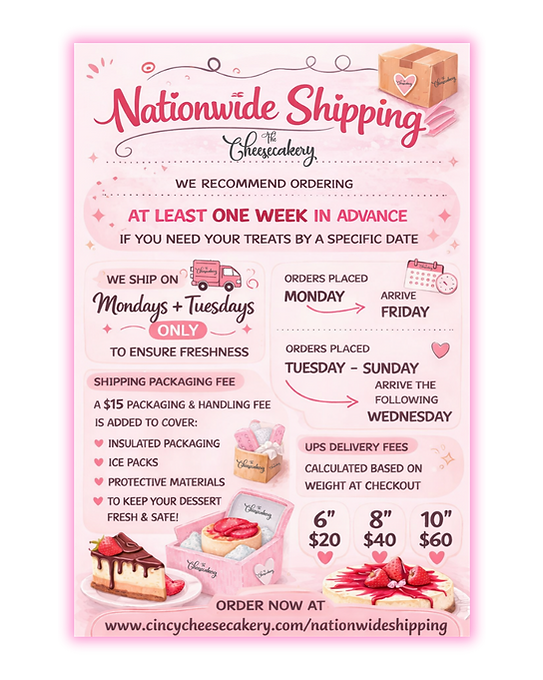 Cheesecakery Posts (18).png