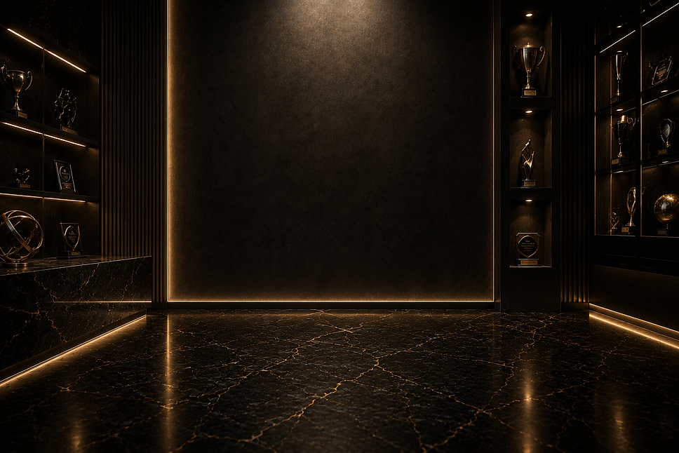 f6573488-7602-4ba8-ab05-faa4a4d050fd.png