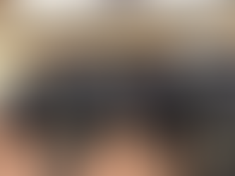 AMBAZONIA, EL CONFLICTO QUE ATRAPÓ A BLANCHARD