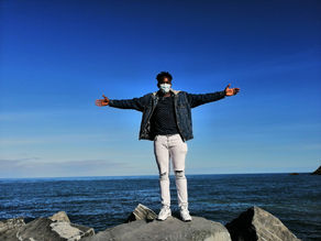 REFLEXIONES EN VOZ ALTA (III)