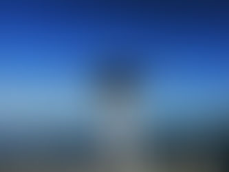 REFLEXIONES EN VOZ ALTA (III)