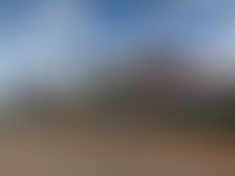 14.- LA TARDE MAS LARGA