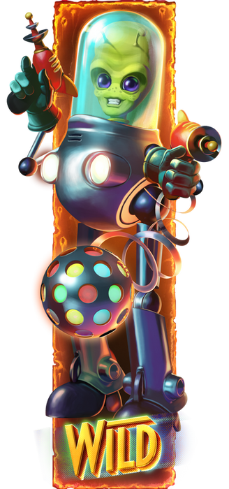 invadingvegas_Expanded_Wild