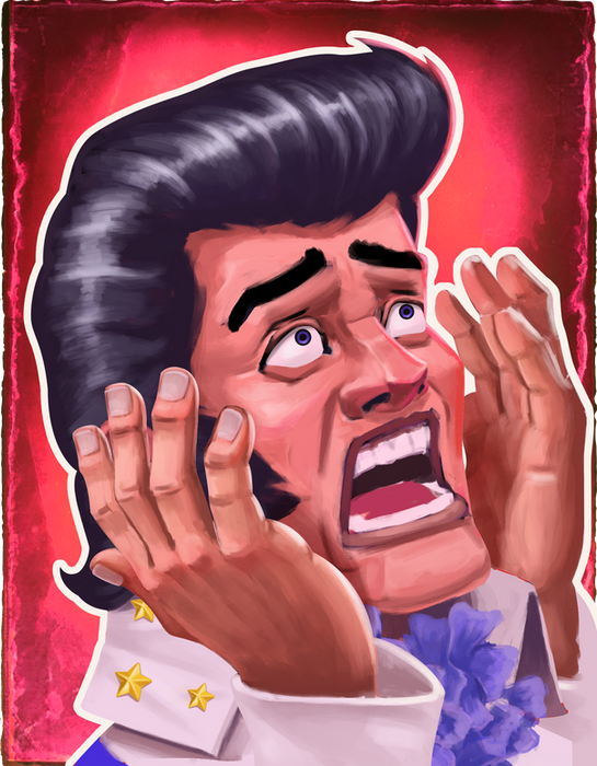 invadingvegas_HP_5_Elvis_win