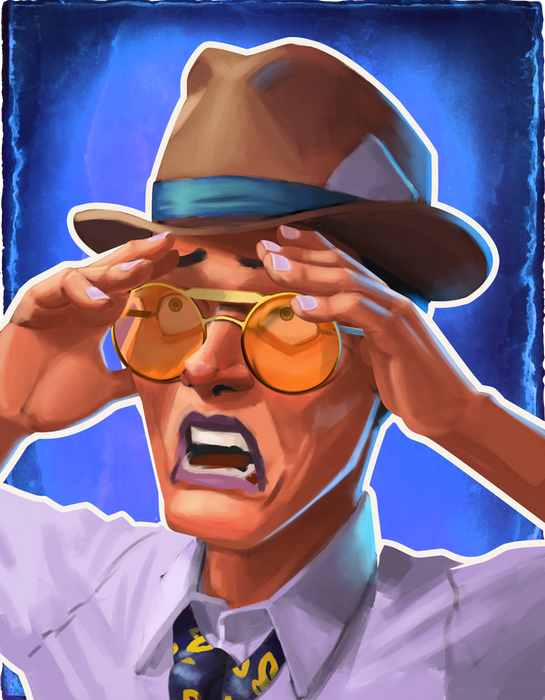 invadingvegas_HP_2_Journalist_win