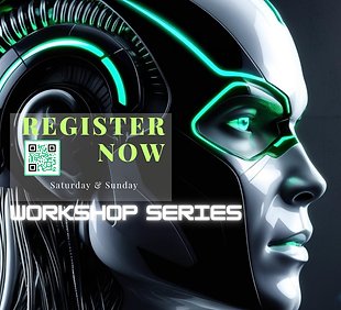 DATA SCIENCE (1).png