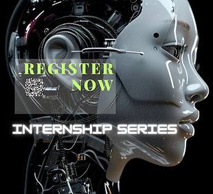 REGISTER NOW (1)_edited.jpg