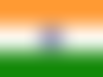 Articles des enfants : L'Inde