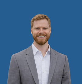 Kent New Photo_edited_edited_edited.jpg