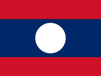 Articles des enfants : Le Laos